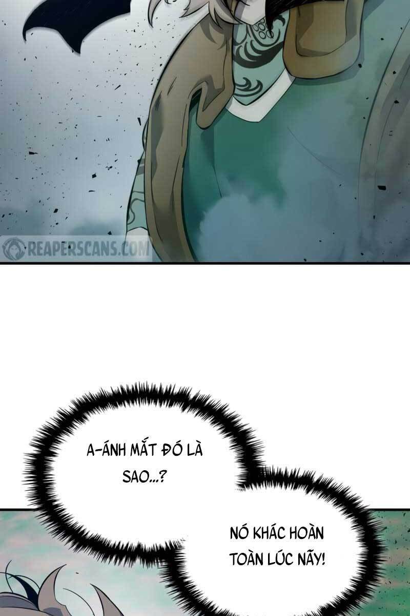 Thăng Cấp Cùng Thần Chap 66 - Next Chap 67
