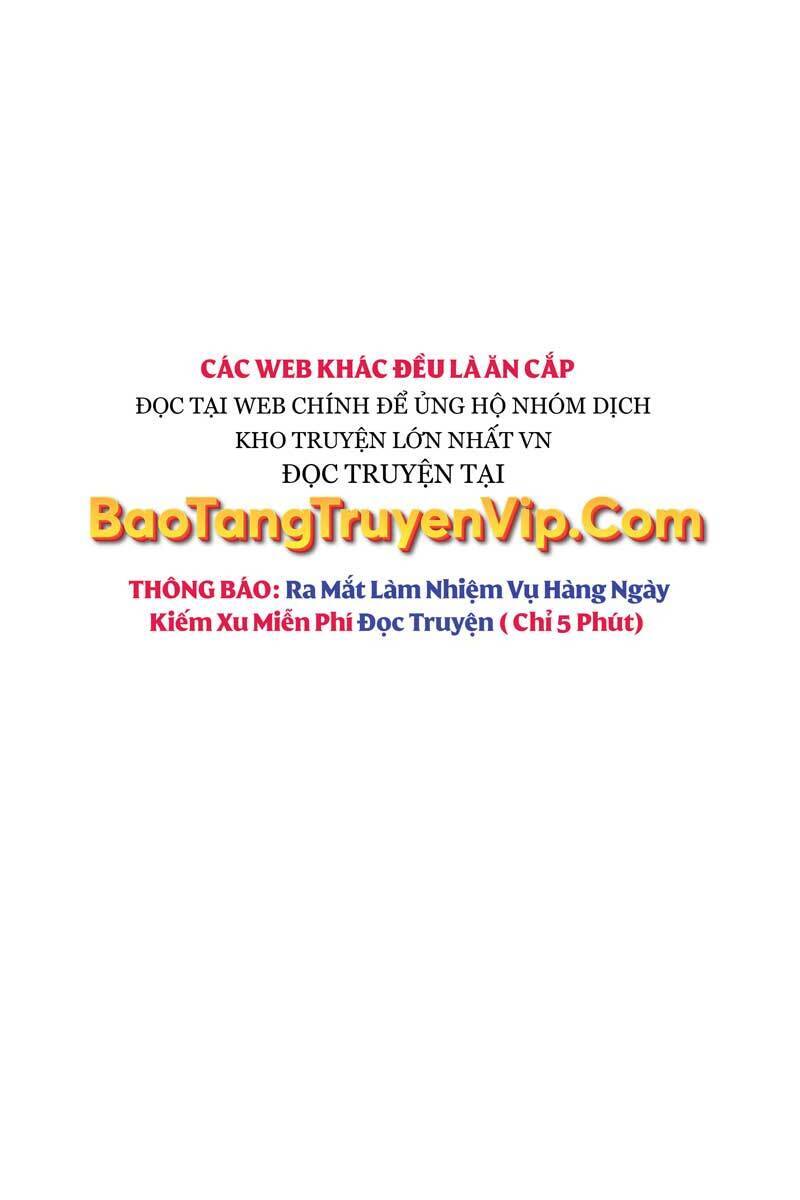 Thăng Cấp Cùng Thần Chap 66 - Next Chap 67