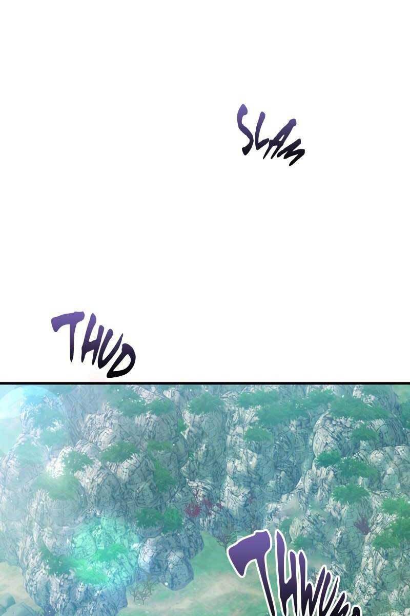 Thăng Cấp Cùng Thần Chap 66 - Next Chap 67