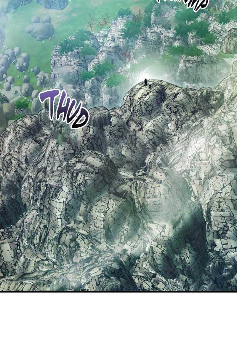 Thăng Cấp Cùng Thần Chap 66 - Next Chap 67