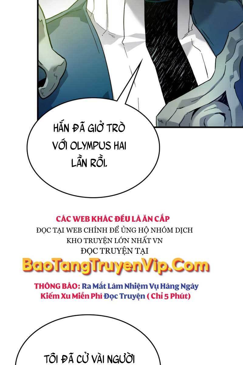 Thăng Cấp Cùng Thần Chap 66 - Next Chap 67