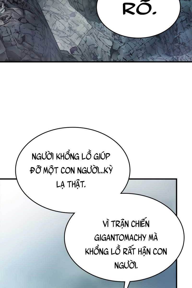 Thăng Cấp Cùng Thần Chap 66 - Next Chap 67