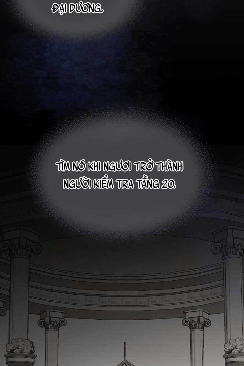 Thăng Cấp Cùng Thần Chap 66 - Next Chap 67