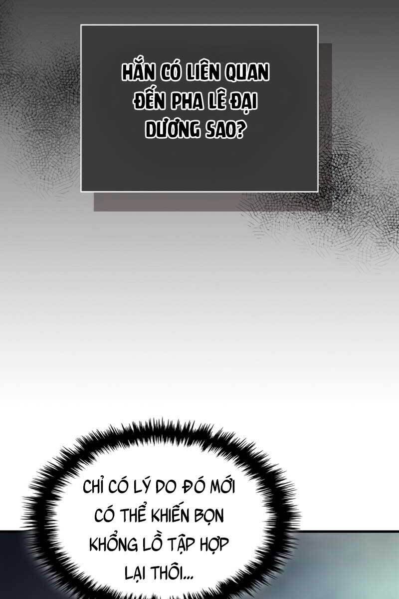 Thăng Cấp Cùng Thần Chap 66 - Next Chap 67