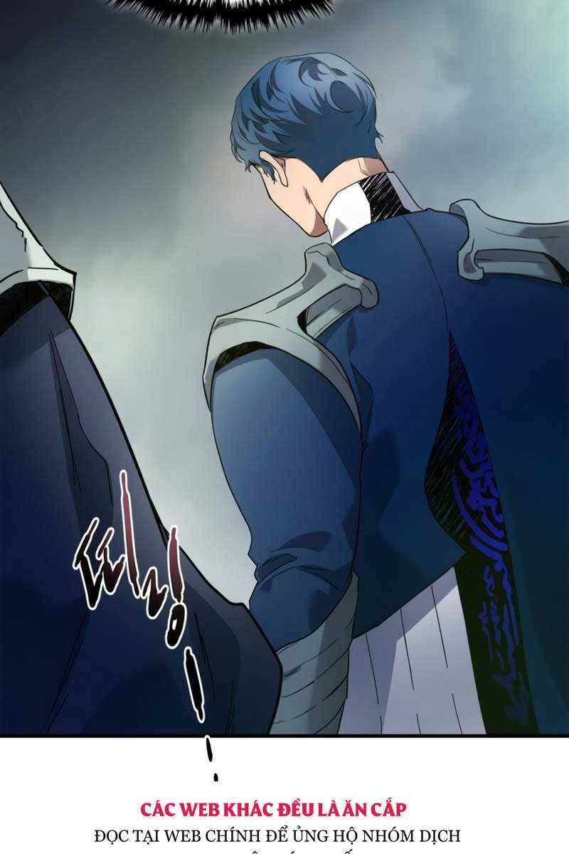 Thăng Cấp Cùng Thần Chap 66 - Next Chap 67