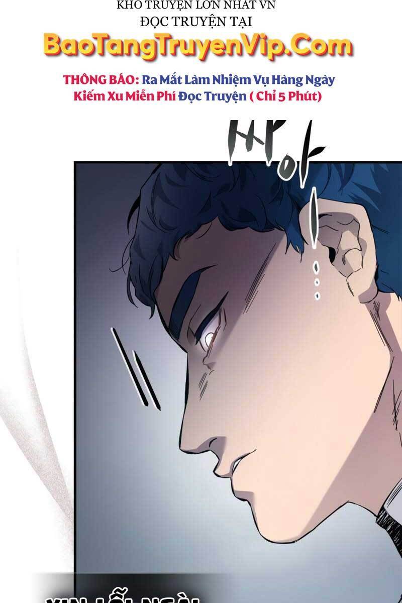 Thăng Cấp Cùng Thần Chap 66 - Next Chap 67