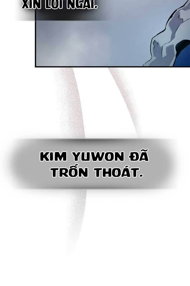 Thăng Cấp Cùng Thần Chap 66 - Next Chap 67