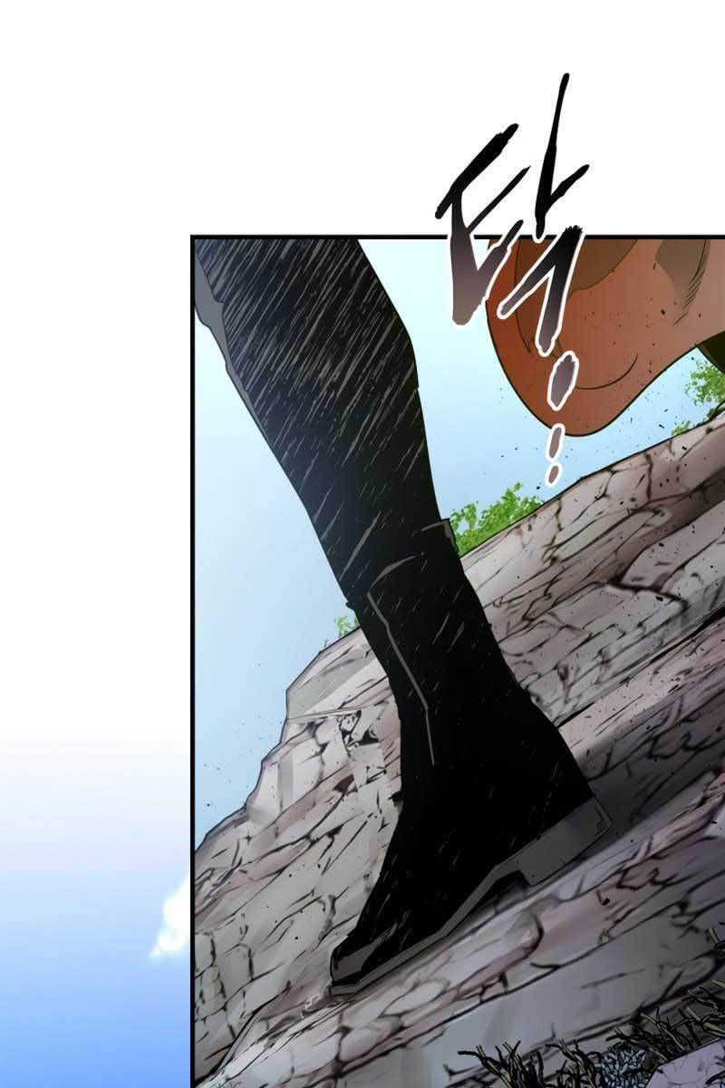 Thăng Cấp Cùng Thần Chap 66 - Next Chap 67