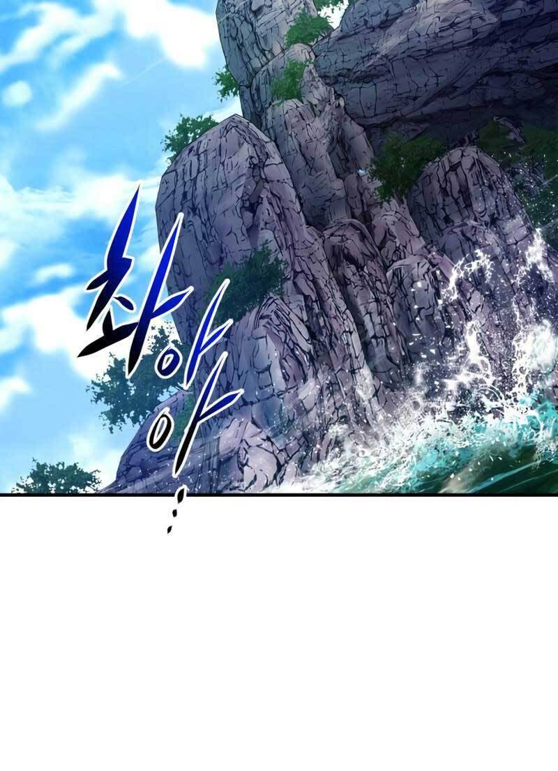 Thăng Cấp Cùng Thần Chap 66 - Next Chap 67