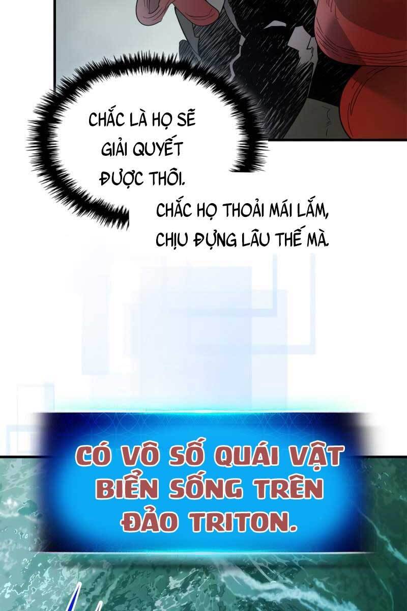 Thăng Cấp Cùng Thần Chap 66 - Next Chap 67