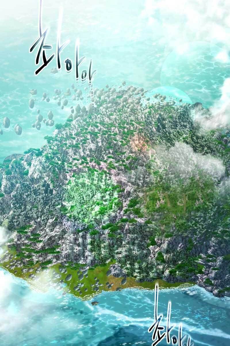 Thăng Cấp Cùng Thần Chap 66 - Next Chap 67