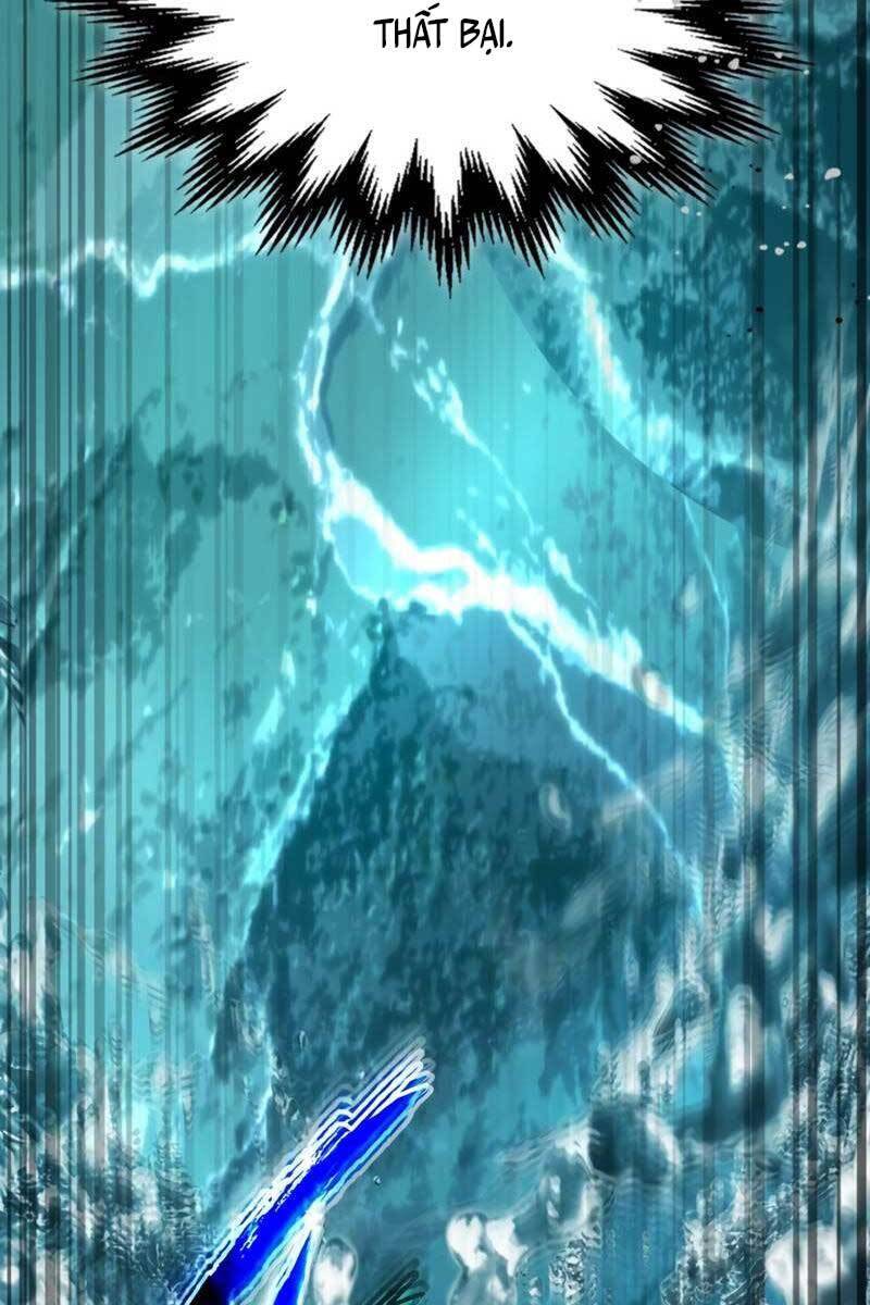 Thăng Cấp Cùng Thần Chap 66 - Next Chap 67