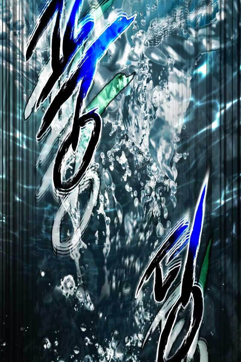 Thăng Cấp Cùng Thần Chap 66 - Next Chap 67