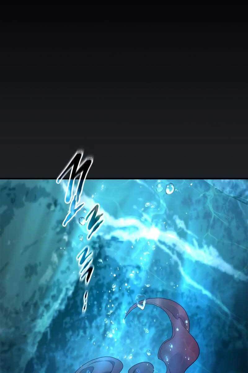 Thăng Cấp Cùng Thần Chap 66 - Next Chap 67