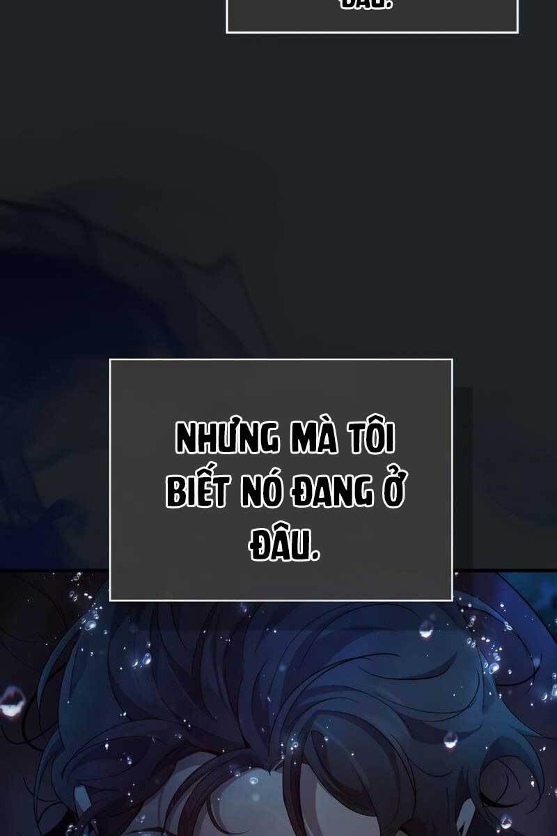 Thăng Cấp Cùng Thần Chap 66 - Next Chap 67