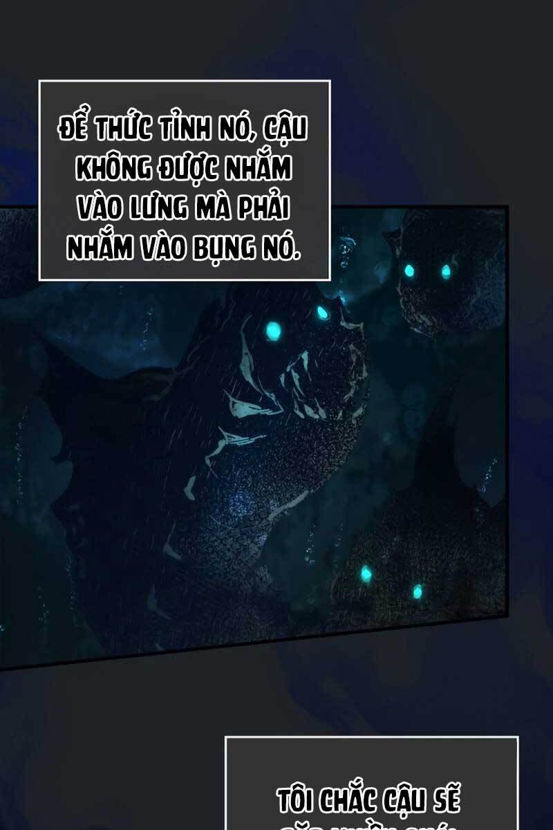 Thăng Cấp Cùng Thần Chap 66 - Next Chap 67