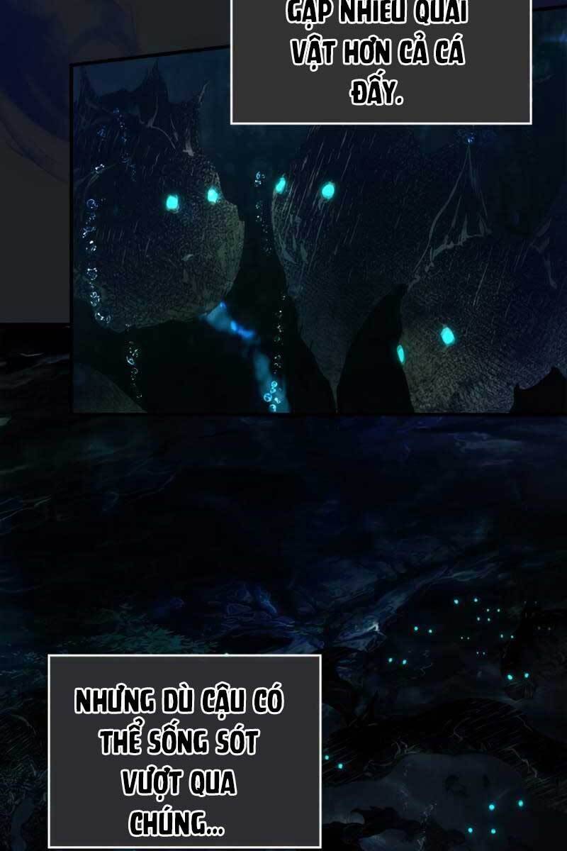 Thăng Cấp Cùng Thần Chap 66 - Next Chap 67