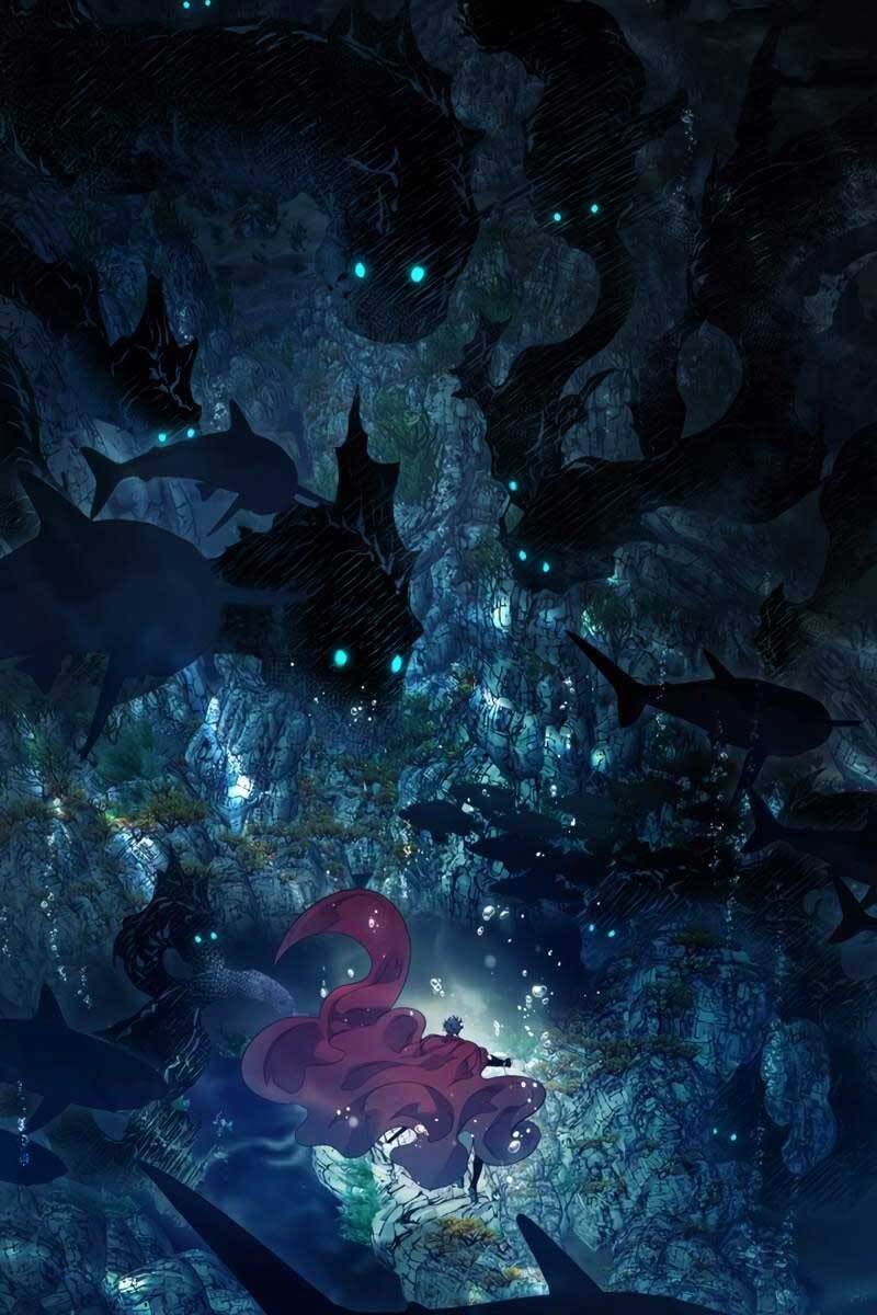 Thăng Cấp Cùng Thần Chap 66 - Next Chap 67