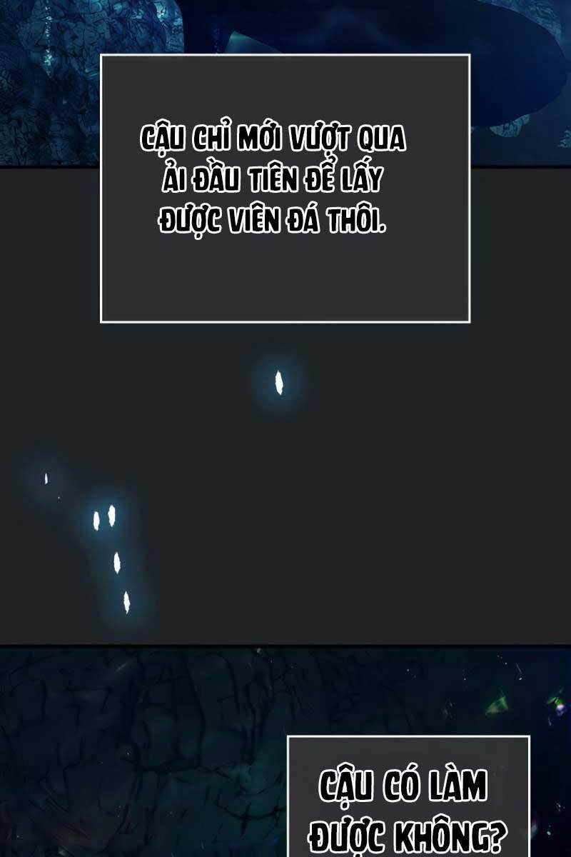 Thăng Cấp Cùng Thần Chap 66 - Next Chap 67