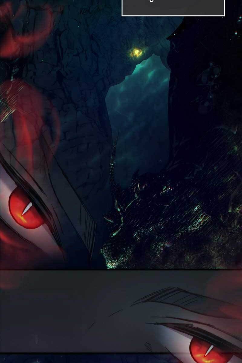 Thăng Cấp Cùng Thần Chap 66 - Next Chap 67