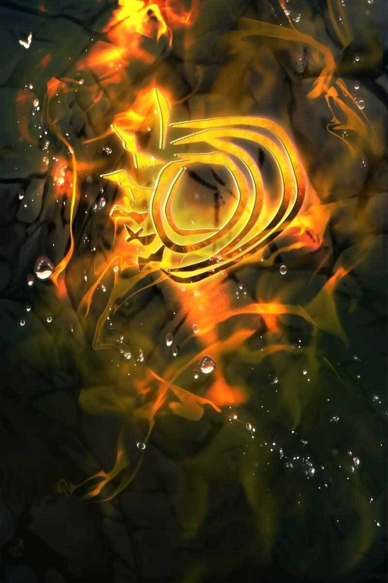 Thăng Cấp Cùng Thần Chap 66 - Next Chap 67