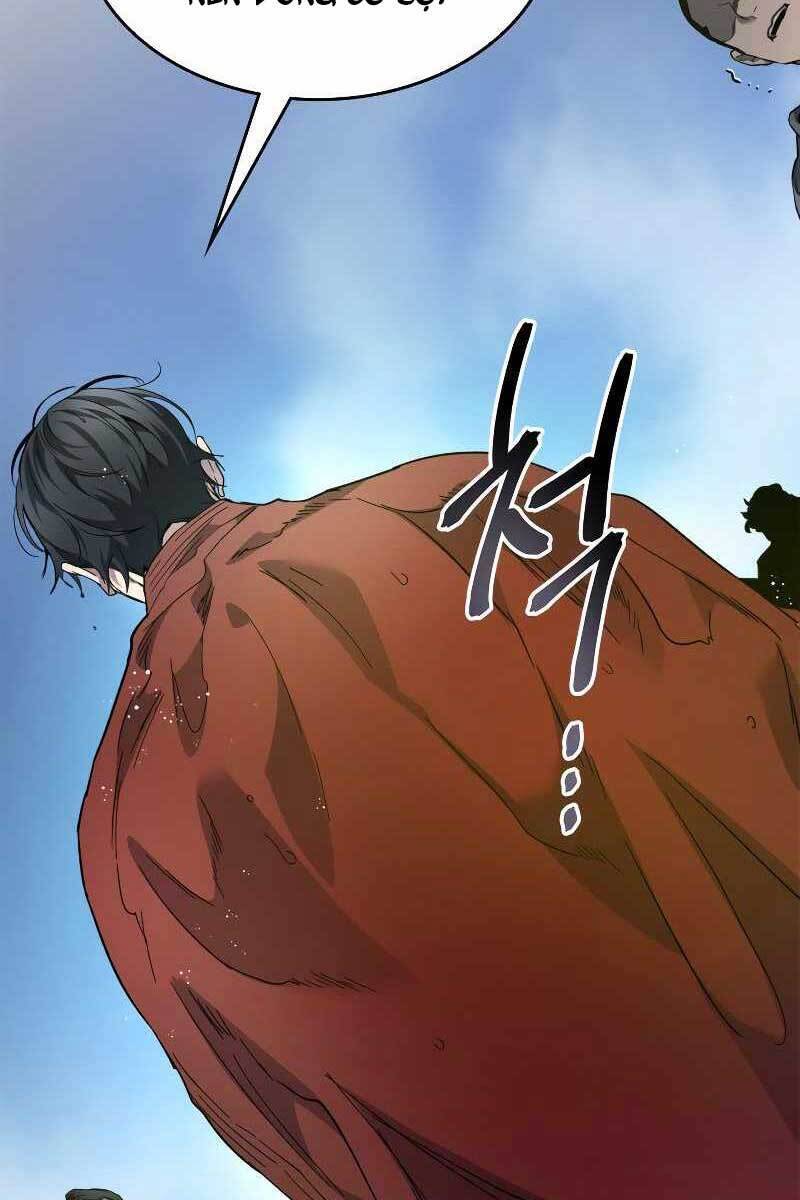 Thăng Cấp Cùng Thần Chap 67 - Next Chap 68