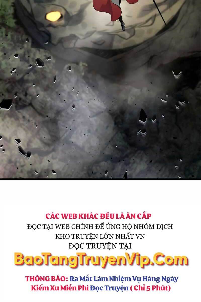 Thăng Cấp Cùng Thần Chap 67 - Next Chap 68
