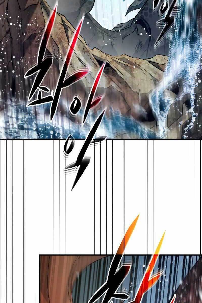 Thăng Cấp Cùng Thần Chap 67 - Next Chap 68