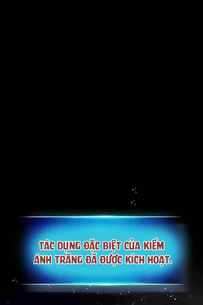 Thăng Cấp Cùng Thần Chap 67 - Next Chap 68