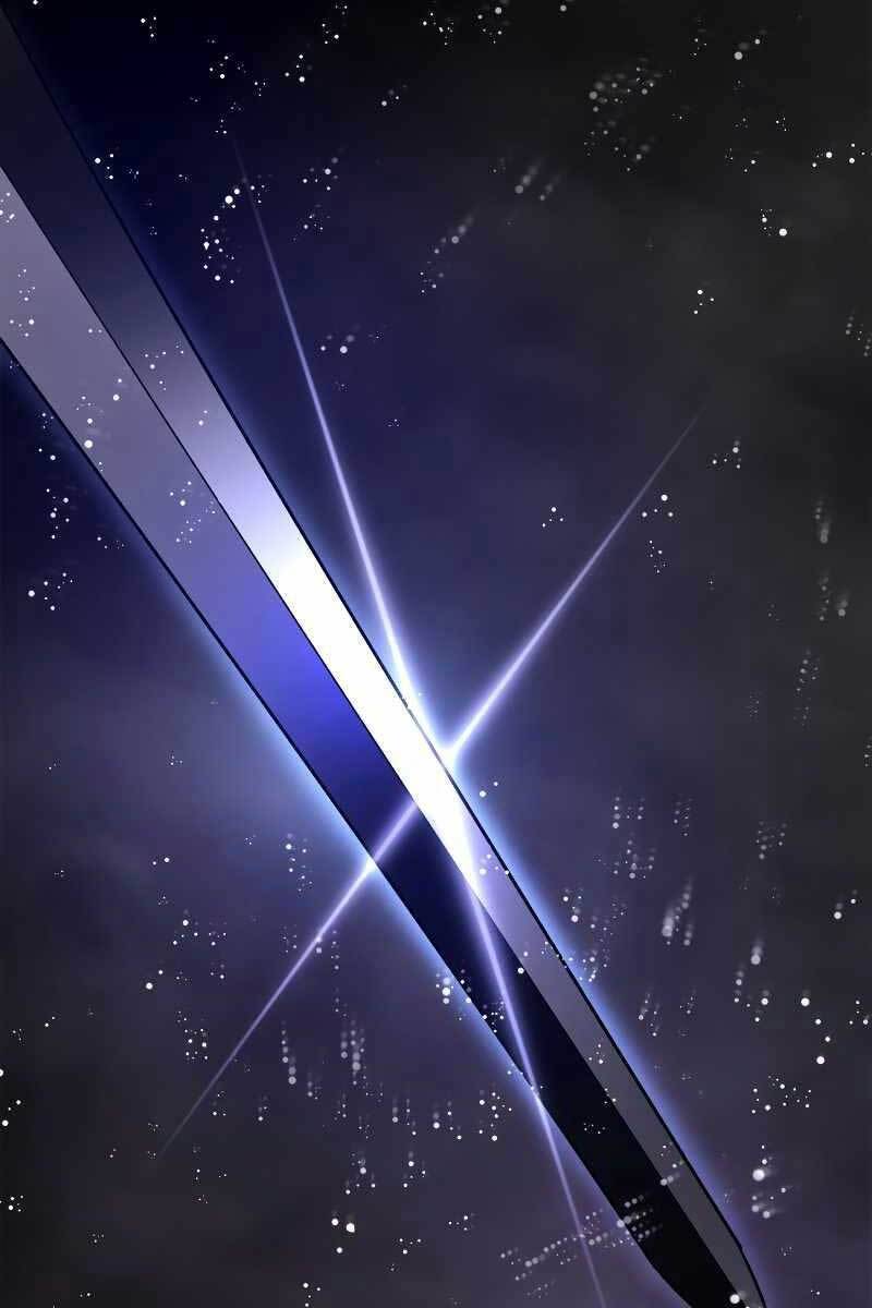 Thăng Cấp Cùng Thần Chap 67 - Next Chap 68
