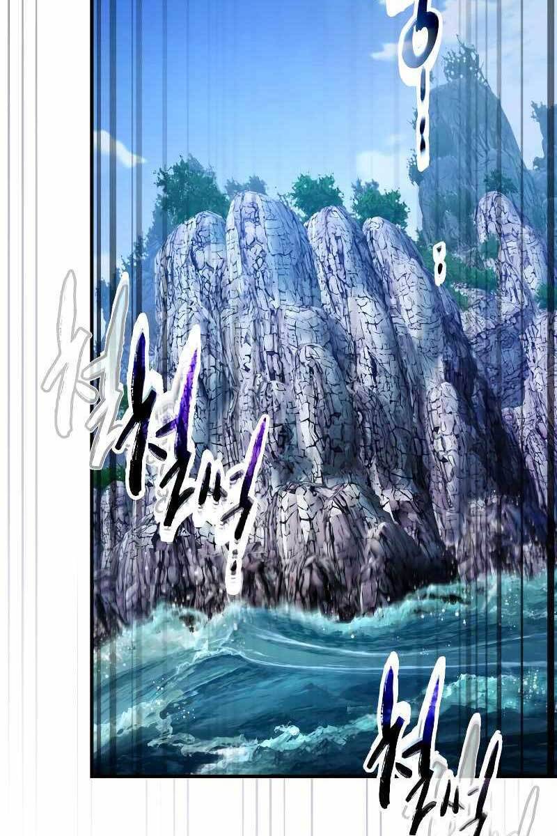 Thăng Cấp Cùng Thần Chap 67 - Next Chap 68