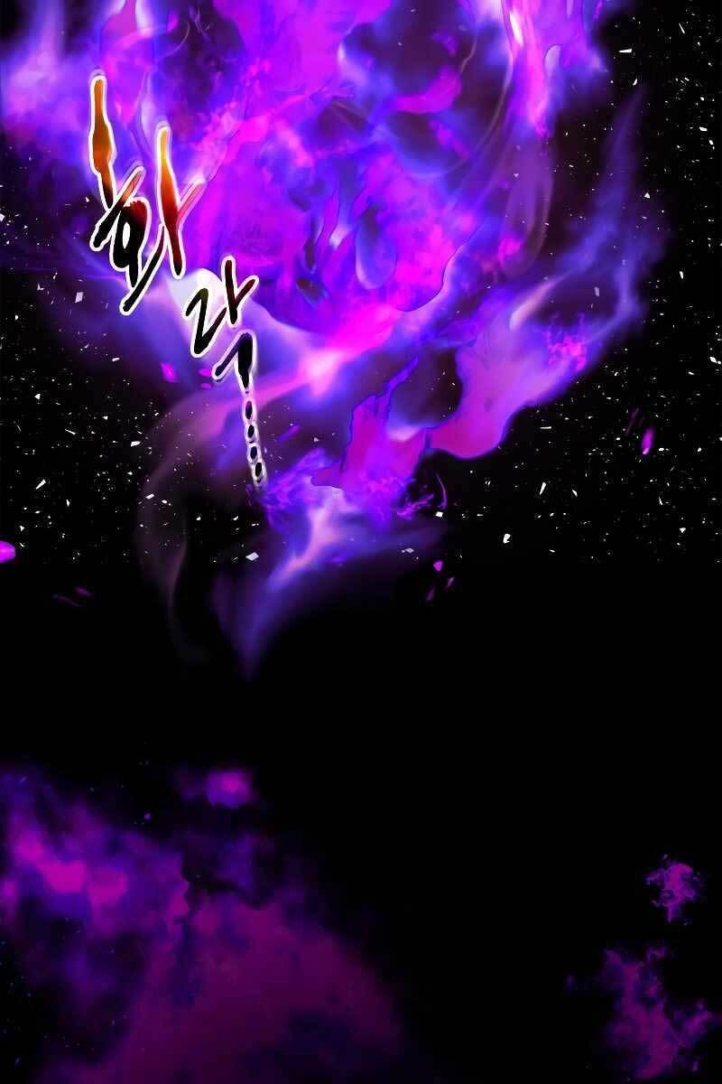 Thăng Cấp Cùng Thần Chap 67 - Next Chap 68