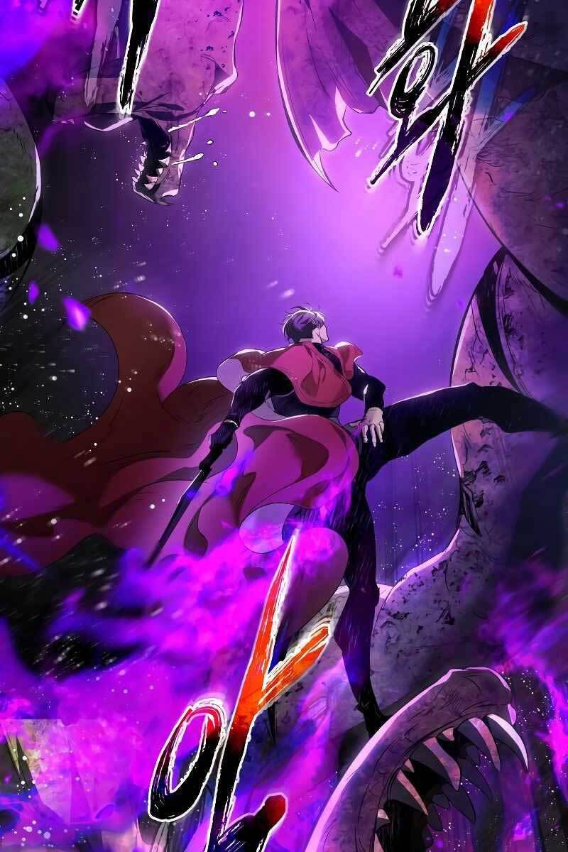 Thăng Cấp Cùng Thần Chap 67 - Next Chap 68
