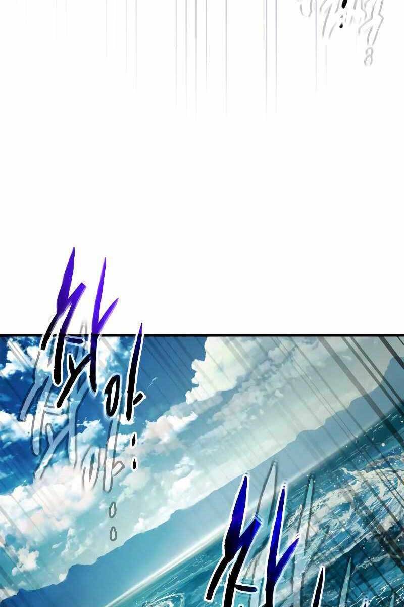 Thăng Cấp Cùng Thần Chap 67 - Next Chap 68
