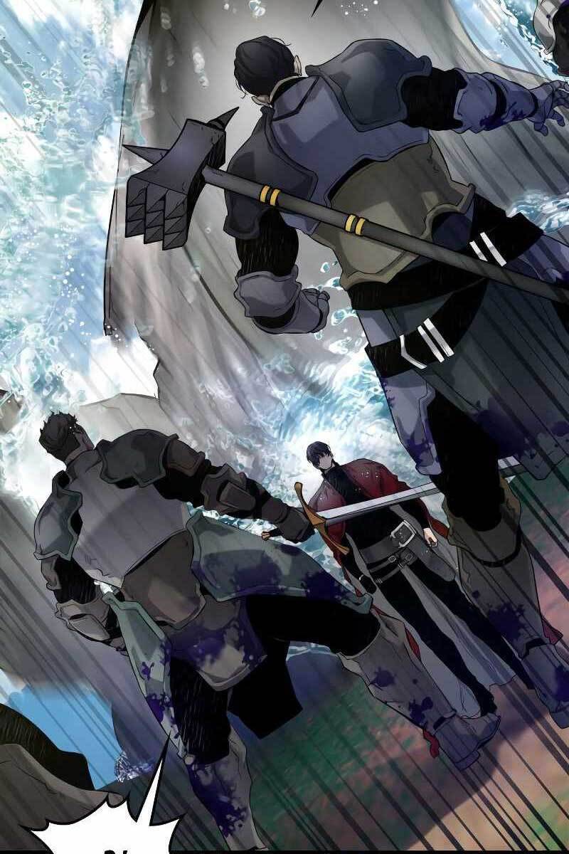 Thăng Cấp Cùng Thần Chap 67 - Next Chap 68
