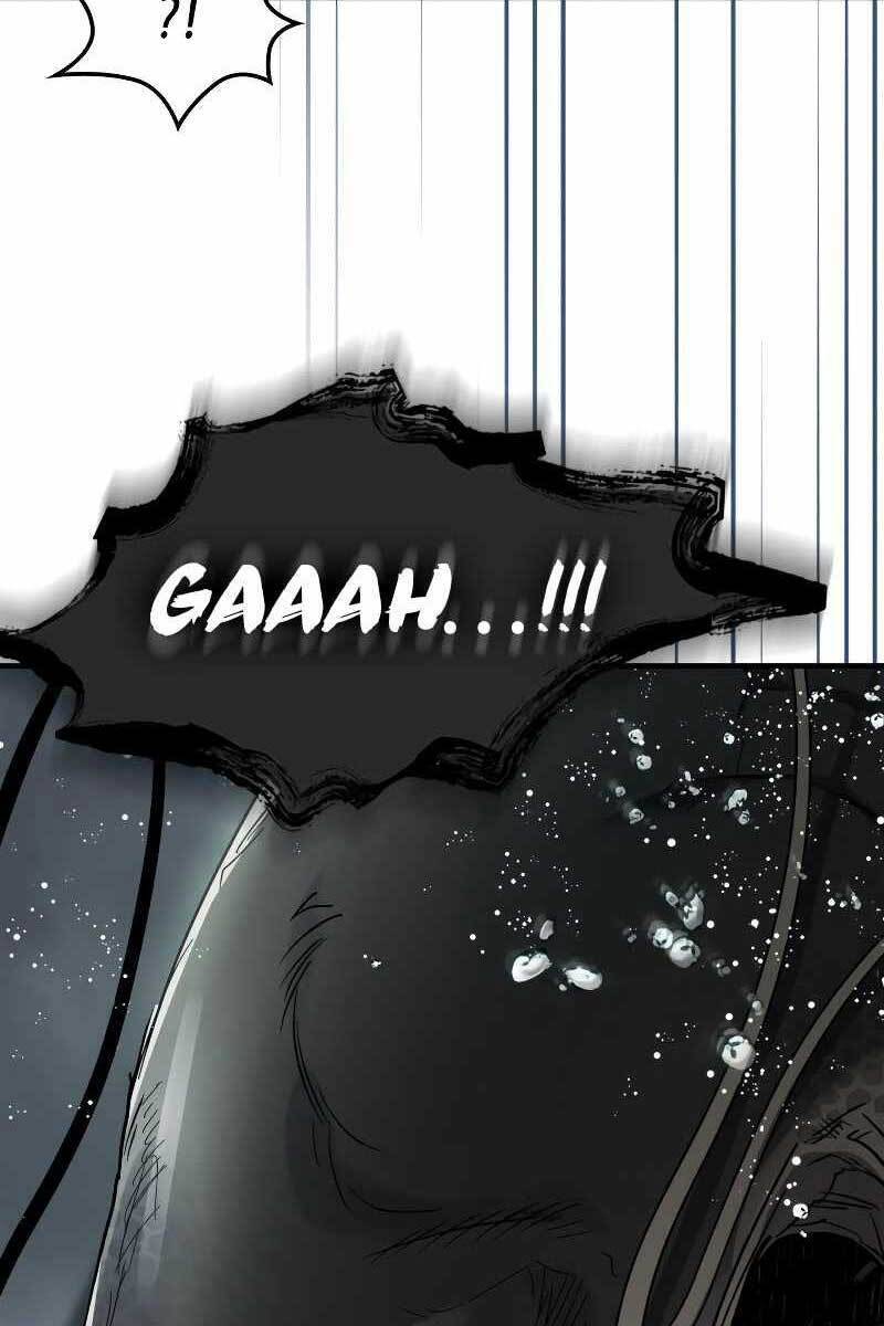 Thăng Cấp Cùng Thần Chap 67 - Next Chap 68