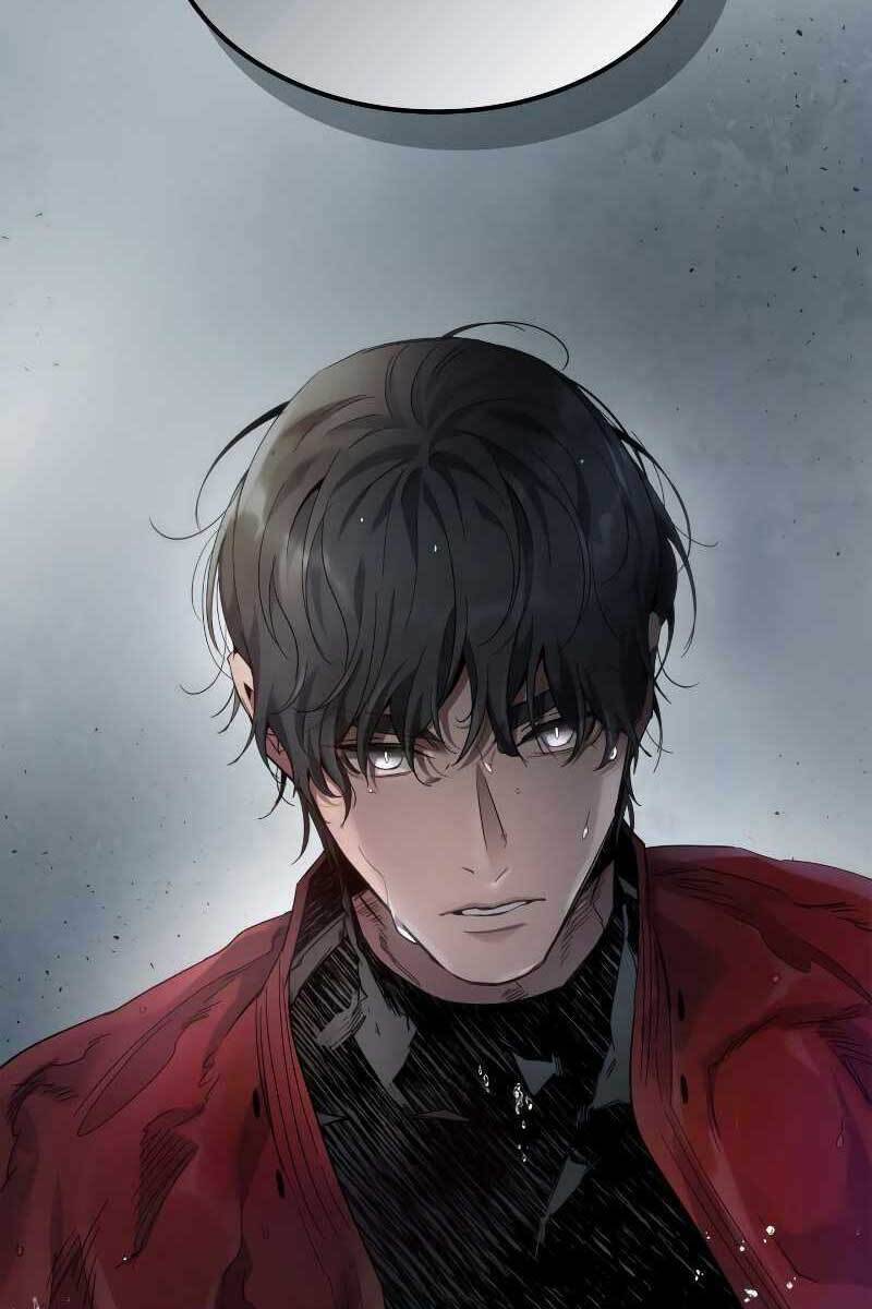 Thăng Cấp Cùng Thần Chap 67 - Next Chap 68