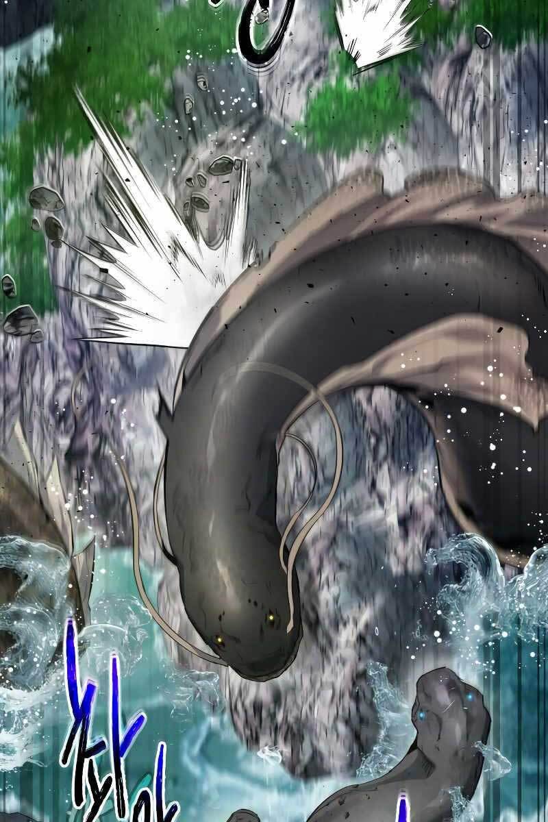 Thăng Cấp Cùng Thần Chap 67 - Next Chap 68