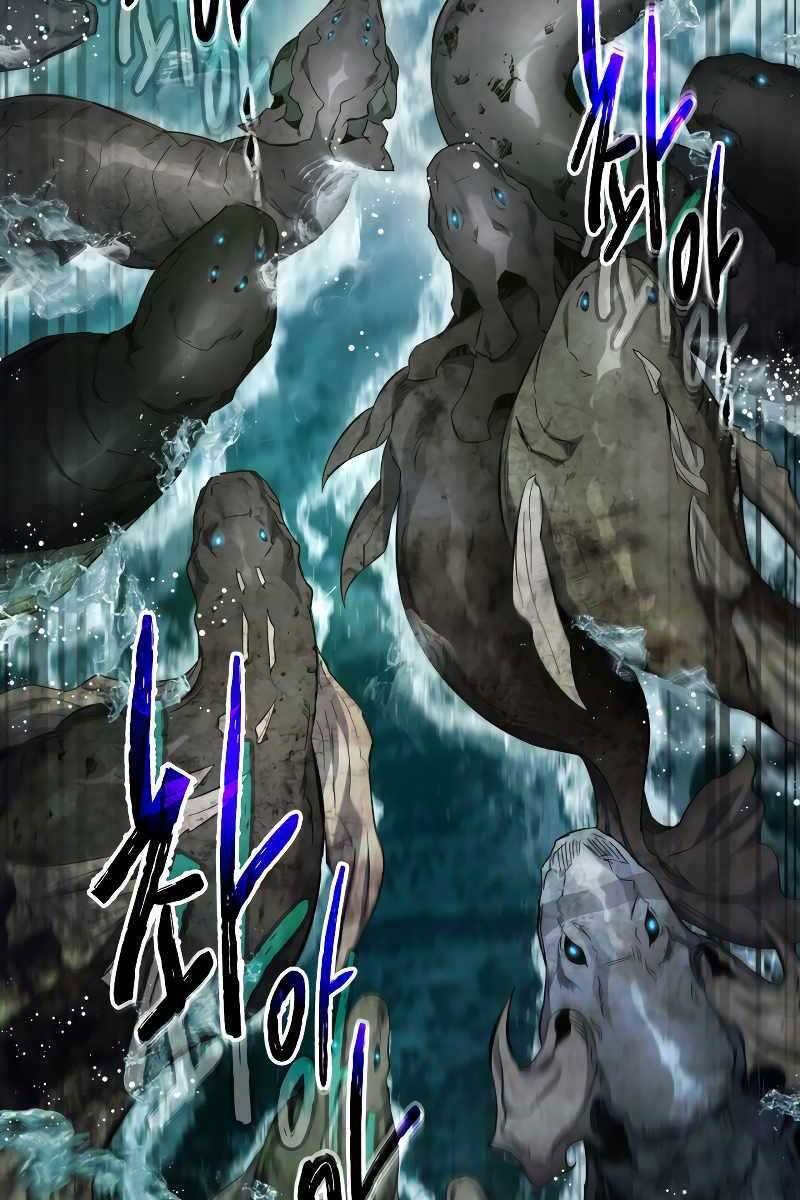 Thăng Cấp Cùng Thần Chap 67 - Next Chap 68