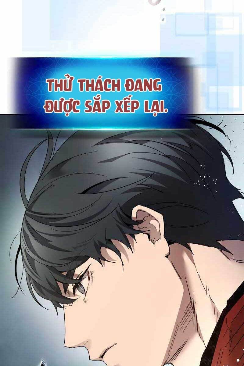 Thăng Cấp Cùng Thần Chap 67 - Next Chap 68