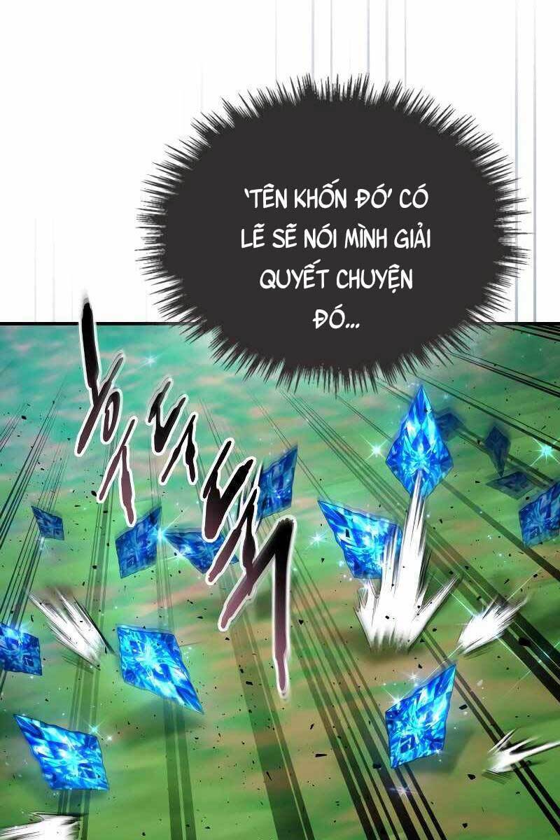 Thăng Cấp Cùng Thần Chap 67 - Next Chap 68