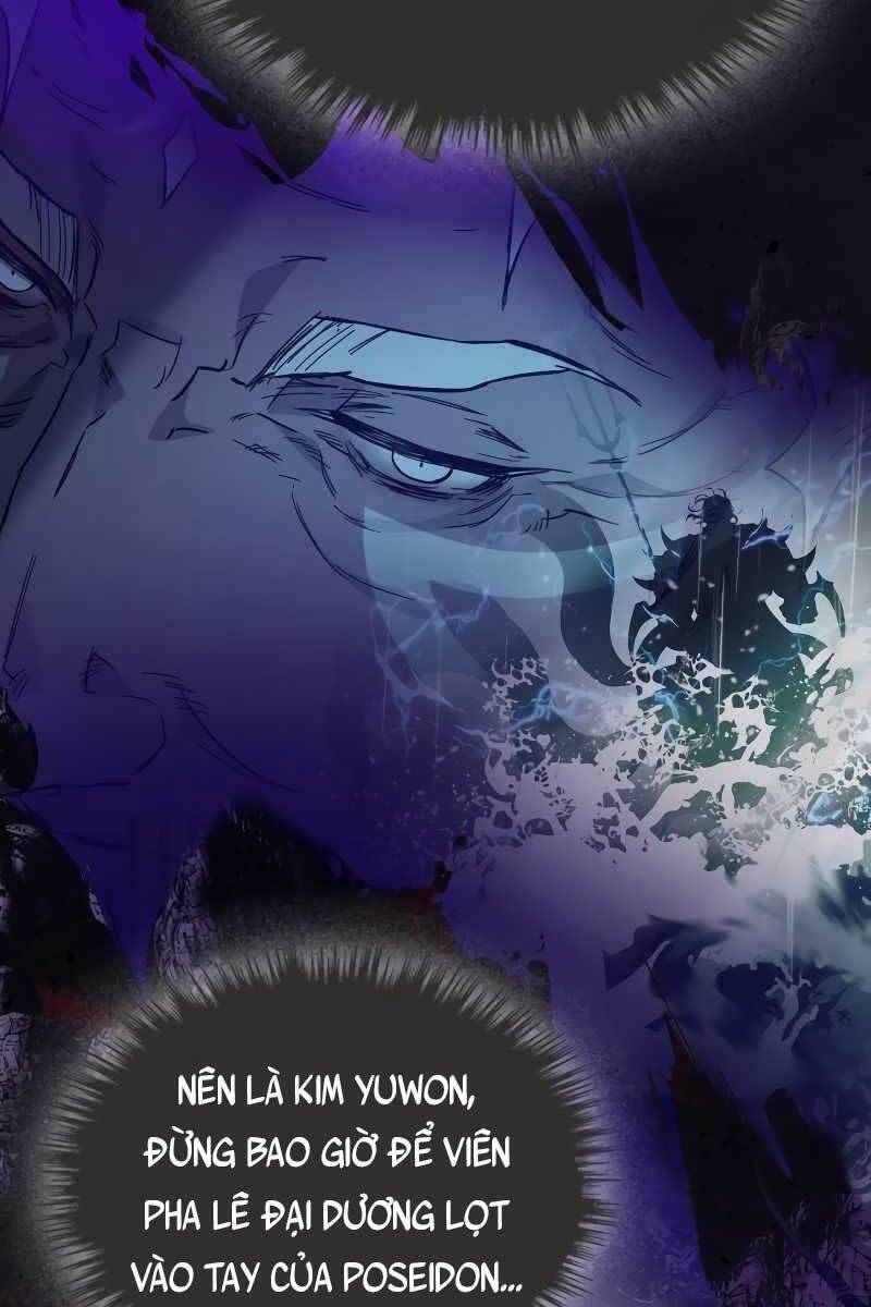 Thăng Cấp Cùng Thần Chap 67 - Next Chap 68
