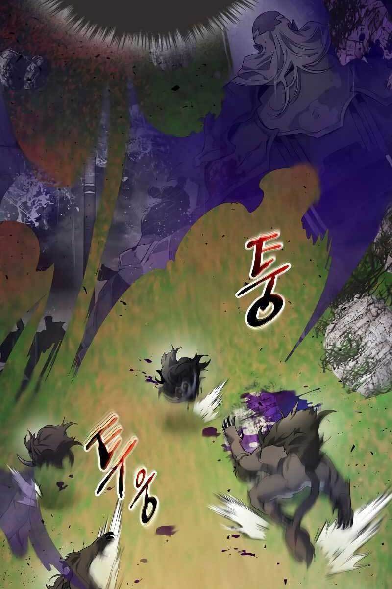 Thăng Cấp Cùng Thần Chap 67 - Next Chap 68