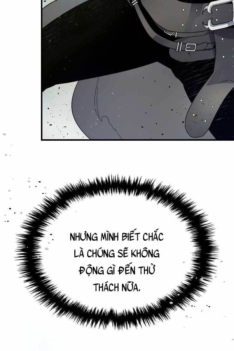 Thăng Cấp Cùng Thần Chap 67 - Next Chap 68