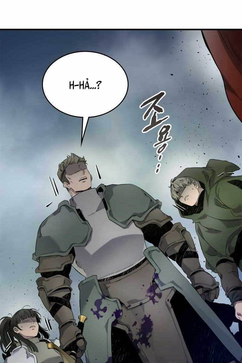 Thăng Cấp Cùng Thần Chap 67 - Next Chap 68