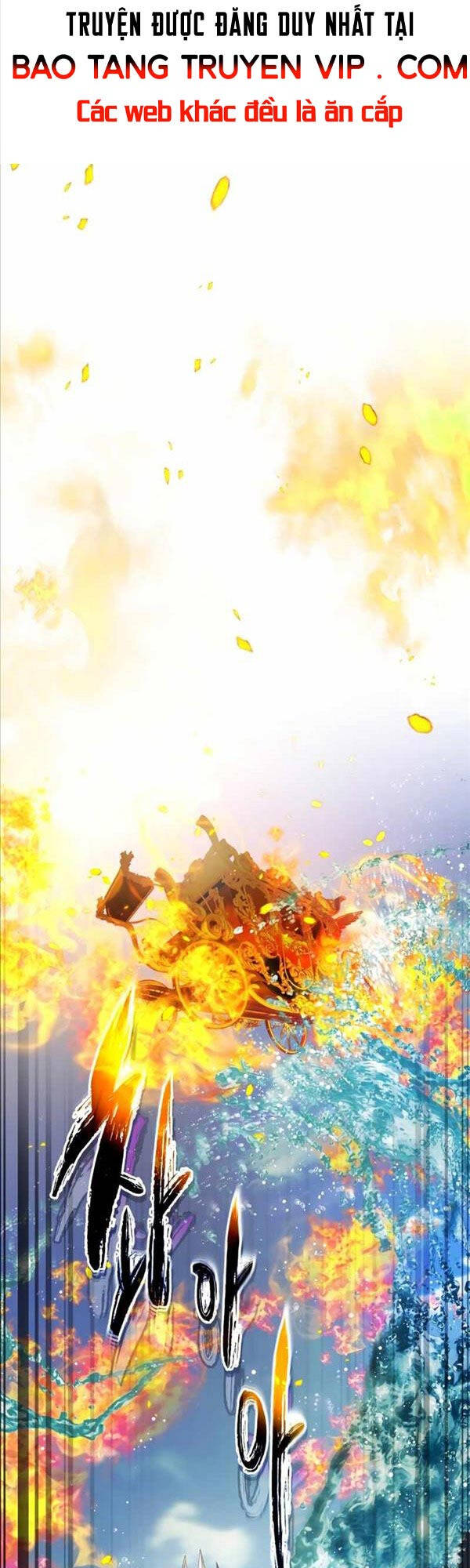 Thăng Cấp Cùng Thần Chap 70 - Next Chap 71