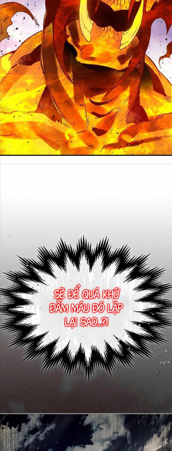 Thăng Cấp Cùng Thần Chap 70 - Next Chap 71