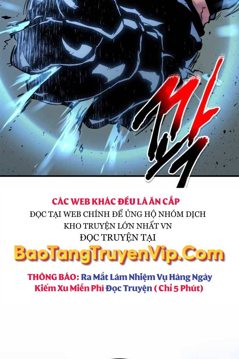 Thăng Cấp Cùng Thần Chap 71 - Next Chap 72