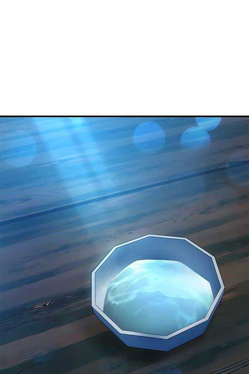 Thăng Cấp Cùng Thần Chap 71 - Next Chap 72