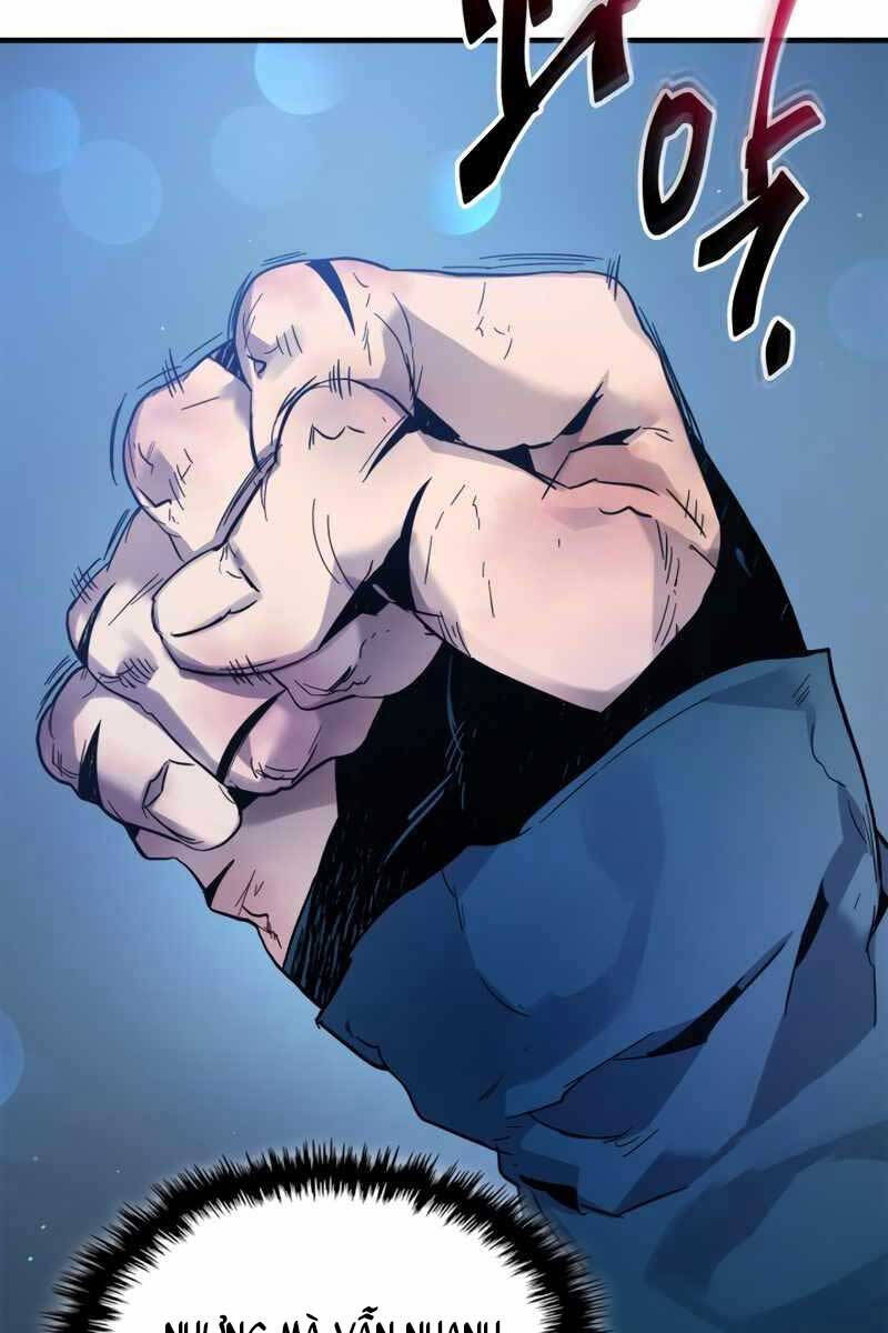 Thăng Cấp Cùng Thần Chap 71 - Next Chap 72